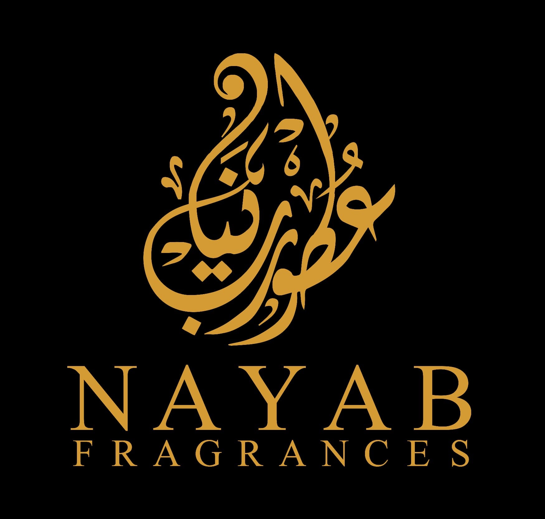 Nayab Fragrances