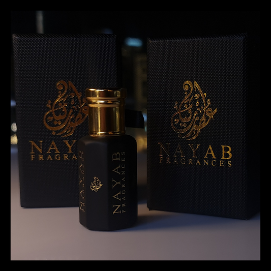 Al- Najah  (Success)